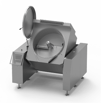 <h5 class="fw-bold">BRASIERE</h5>