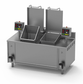 <h5 class="fw-bold">CUOCITORI</h5>