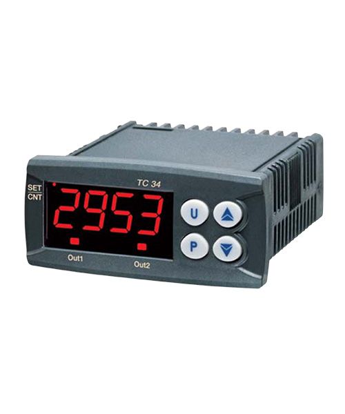 <h5 class="fw-bold text-secondary">Carico automatico dell'acqua nel recipiente</h5>