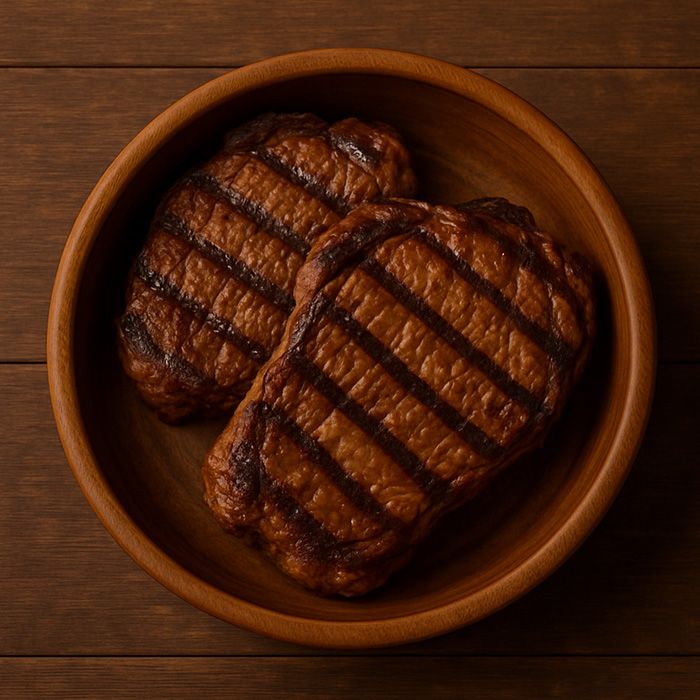 <h5 class="fw-bold text-white">Carne</h5>